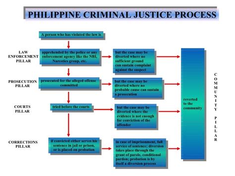 case status inquiry system philippines|Legal Procedures for Checking Criminal Case Status in the Philippines.